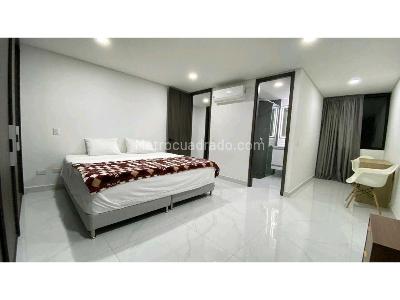 Apartamento en venta en Laureles, Medellín · foto 7 de 18