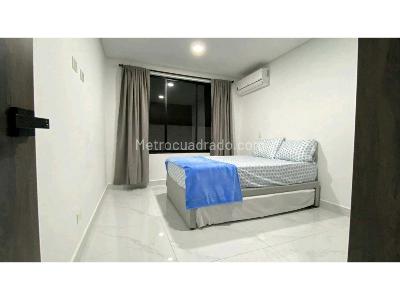 Apartamento en venta en Laureles, Medellín · foto 8 de 18