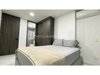 Apartamento en venta en Laureles, Medellín · foto 9 de 18