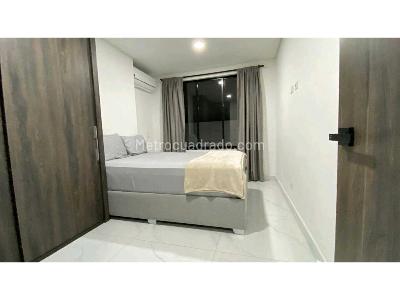 Apartamento en venta en Laureles, Medellín · foto 11 de 18