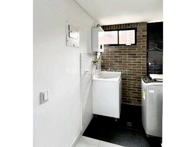 Apartamento en venta en Laureles, Medellín · foto 13 de 18