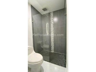 Apartamento en venta en Laureles, Medellín · foto 15 de 18