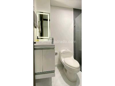 Apartamento en venta en Laureles, Medellín · foto 16 de 18