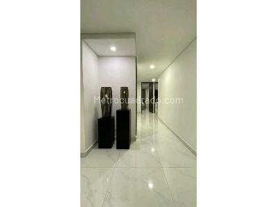 Apartamento en venta en Laureles, Medellín · foto 18 de 18