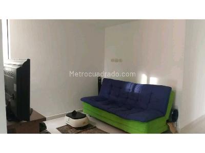 Apartamento en venta en Loma Del Esmeraldal, Envigado · foto 6 de 11