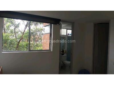 Apartamento en venta en Loma Del Esmeraldal, Envigado · foto 10 de 11