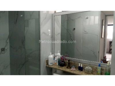 Apartamento en venta en Loma Del Esmeraldal, Envigado · foto 11 de 11