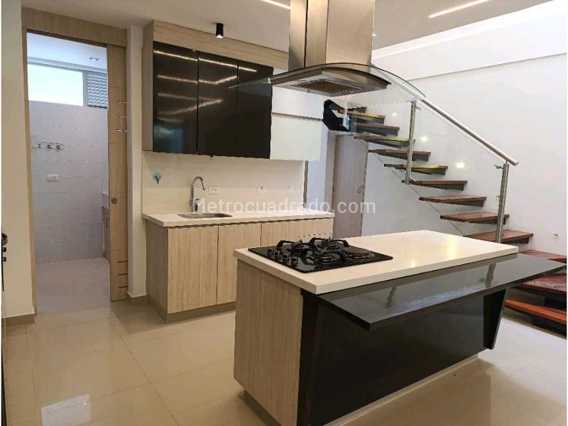 4BR House in Andalucia (300 m²) - 2