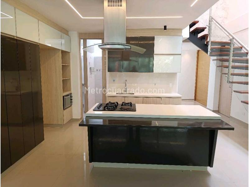 4BR House in Andalucia (300 m²) - 4