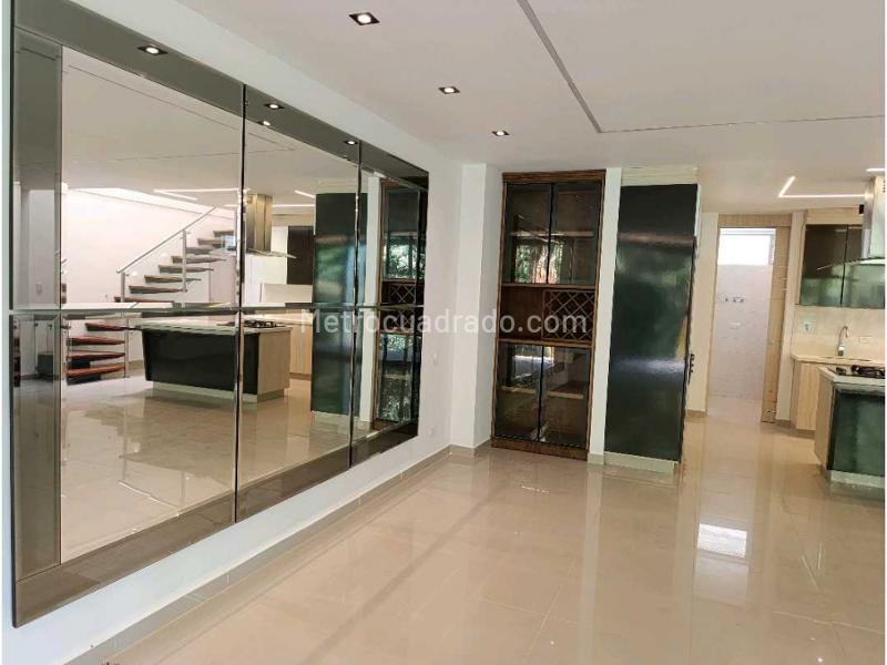 4BR House in Andalucia (300 m²) - 5