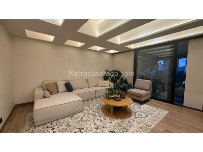 Apartamento de 4 alcobas en venta en Los Balsos Poblado, Medellín, 295 m² · foto 16 de 20