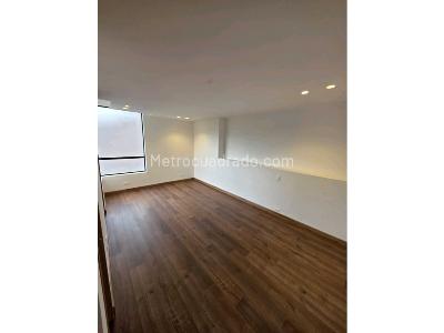 Apartamento de 4 alcobas en venta en Loma De Las Brujas, Envigado, 189 m² · foto 4 de 20