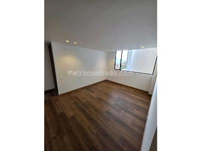 Apartamento de 4 alcobas en venta en Loma De Las Brujas, Envigado, 189 m² · foto 6 de 20