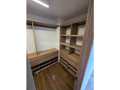 Apartamento de 4 alcobas en venta en Loma De Las Brujas, Envigado, 189 m² · foto 10 de 20