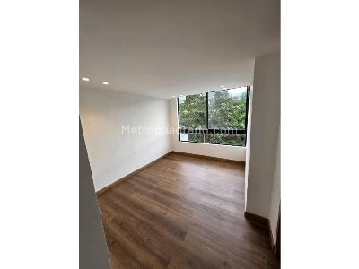 Apartamento de 4 alcobas en venta en Loma De Las Brujas, Envigado, 189 m² · foto 12 de 20