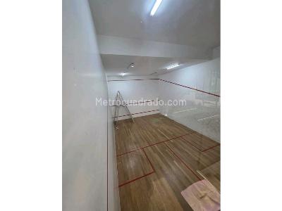 Apartamento de 4 alcobas en venta en Loma De Las Brujas, Envigado, 189 m² · foto 20 de 20