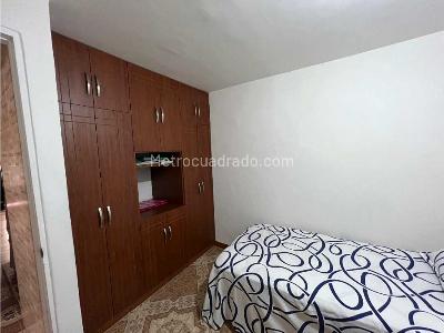 Casa de 4 alcobas en venta en Loma De Los Bernal, Medellín, 225 m² · foto 12 de 20
