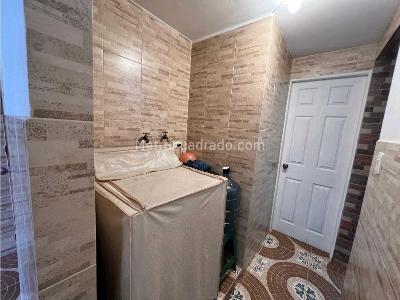 Casa de 4 alcobas en venta en Loma De Los Bernal, Medellín, 225 m² · foto 19 de 20