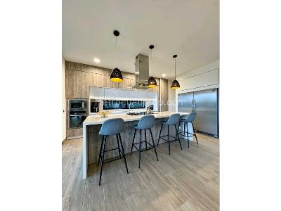 Casa de 5 alcobas en venta en Alto Las Palmas, Envigado, 2000 m² · foto 6 de 20