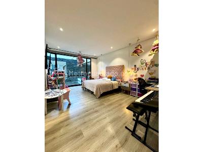 Casa de 5 alcobas en venta en Alto Las Palmas, Envigado, 2000 m² · foto 20 de 20