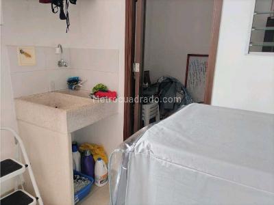 Apartamento de 4 alcobas en venta en Santa Maria De Los Angeles, Medellín, 140 m² · foto 13 de 13