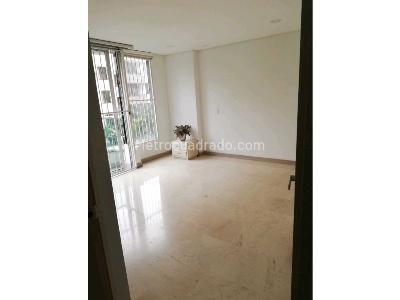 Apartamento de 3 alcobas en venta en El Velódromo, Medellín, 110 m² · foto 8 de 10