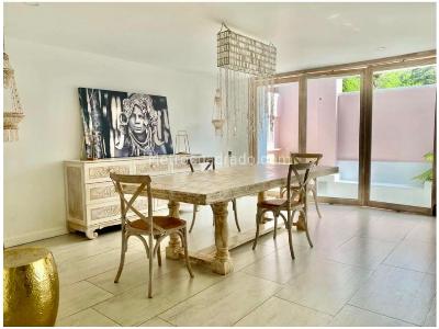 Casa de 5 alcobas en venta en Cola Del Zorro, Medellín, 450 m² · foto 6 de 20