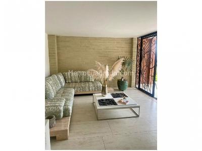 Casa de 5 alcobas en venta en Cola Del Zorro, Medellín, 450 m² · foto 7 de 20