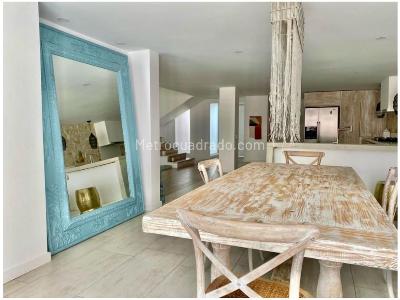 Casa de 5 alcobas en venta en Cola Del Zorro, Medellín, 450 m² · foto 11 de 20