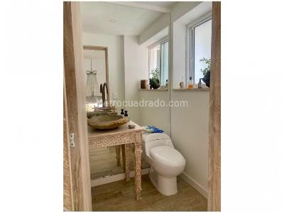Casa de 5 alcobas en venta en Cola Del Zorro, Medellín, 450 m² · foto 12 de 20
