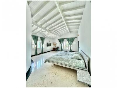 Casa de 5 alcobas en venta en Cola Del Zorro, Medellín, 450 m² · foto 13 de 20