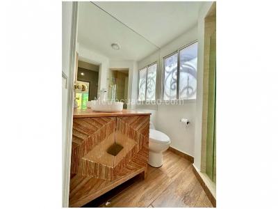 Casa de 5 alcobas en venta en Cola Del Zorro, Medellín, 450 m² · foto 19 de 20
