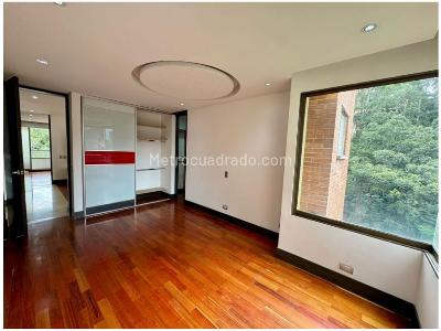 Apartamento en venta en El Poblado, Medellín · foto 12 de 20
