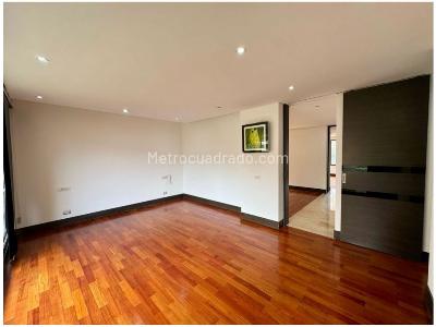 Apartamento en venta en El Poblado, Medellín · foto 13 de 20