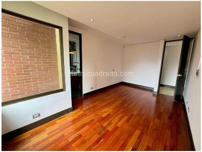 Apartamento en venta en El Poblado, Medellín · foto 14 de 20