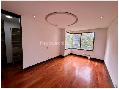 Apartamento en venta en El Poblado, Medellín · foto 15 de 20