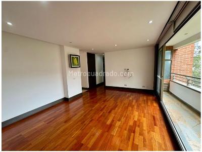 Apartamento en venta en El Poblado, Medellín · foto 16 de 20