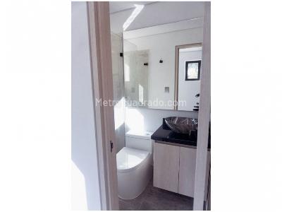 Casa de 5 alcobas en venta en Llanogrande, Rionegro, 1145 m² · foto 7 de 13