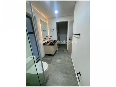 Casa de 5 alcobas en venta en Llanogrande, Rionegro, 1145 m² · foto 9 de 13