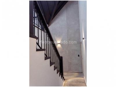 Casa de 5 alcobas en venta en Llanogrande, Rionegro, 1145 m² · foto 10 de 13
