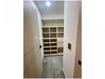Casa de 5 alcobas en venta en Llanogrande, Rionegro, 1145 m² · foto 12 de 13