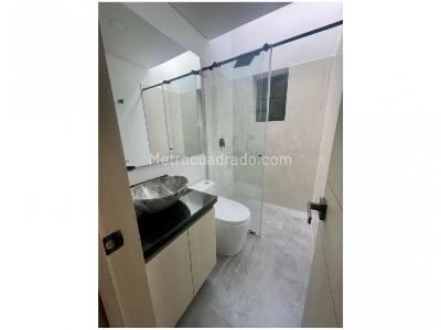 Casa de 5 alcobas en venta en Llanogrande, Rionegro, 1145 m² · foto 13 de 13
