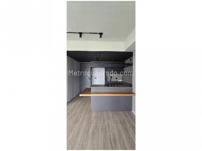 Apartamento de 2 alcobas en venta en Sabaneta, Sabaneta, 66 m² · foto 2 de 18