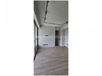 Apartamento de 2 alcobas en venta en Sabaneta, Sabaneta, 66 m² · foto 3 de 18