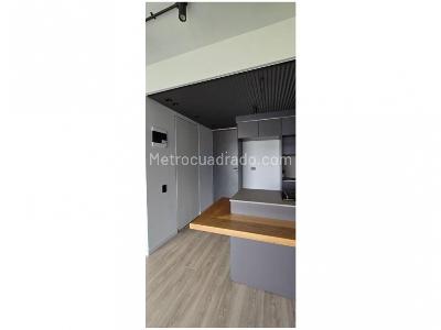 Apartamento de 2 alcobas en venta en Sabaneta, Sabaneta, 66 m² · foto 4 de 18