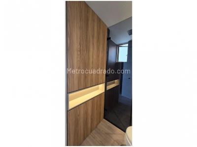 Apartamento de 2 alcobas en venta en Sabaneta, Sabaneta, 66 m² · foto 6 de 18