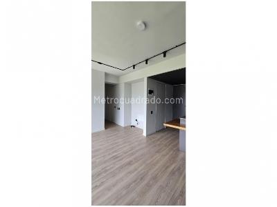 Apartamento de 2 alcobas en venta en Sabaneta, Sabaneta, 66 m² · foto 7 de 18