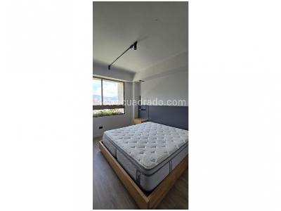 Apartamento de 2 alcobas en venta en Sabaneta, Sabaneta, 66 m² · foto 8 de 18