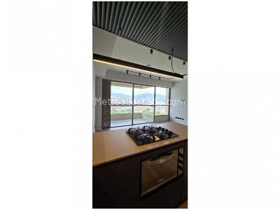 Apartamento de 2 alcobas en venta en Sabaneta, Sabaneta, 66 m² · foto 9 de 18