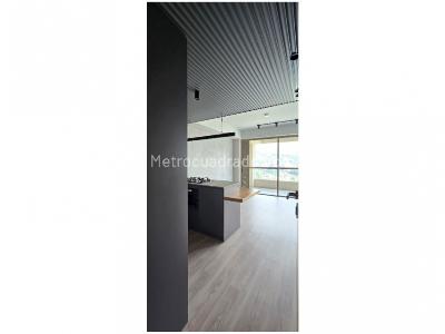Apartamento de 2 alcobas en venta en Sabaneta, Sabaneta, 66 m² · foto 10 de 18